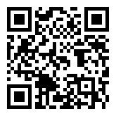 http://www.yunzhikong.cn/new/77074.html