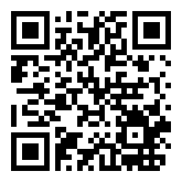 http://www.yunzhikong.cn/new/77075.html