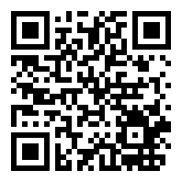 http://www.yunzhikong.cn/new/77076.html