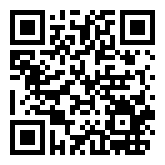http://www.yunzhikong.cn/new/77077.html