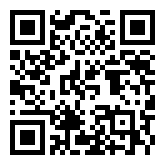 http://www.yunzhikong.cn/new/77078.html