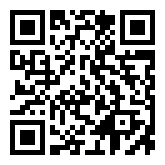 http://www.yunzhikong.cn/new/77079.html