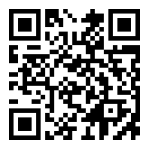 http://www.yunzhikong.cn/new/7708.html