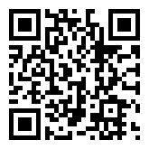 http://www.yunzhikong.cn/new/77080.html