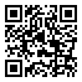 http://www.yunzhikong.cn/new/77081.html