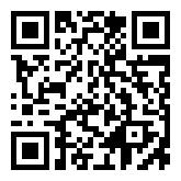 http://www.yunzhikong.cn/new/77082.html
