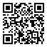 http://www.yunzhikong.cn/new/77083.html