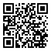 http://www.yunzhikong.cn/new/77085.html