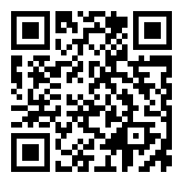 http://www.yunzhikong.cn/new/77086.html