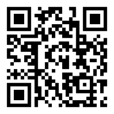 http://www.yunzhikong.cn/new/77087.html