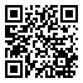 http://www.yunzhikong.cn/new/77088.html