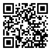 http://www.yunzhikong.cn/new/7709.html