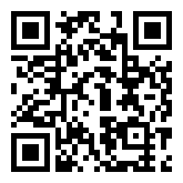 http://www.yunzhikong.cn/new/77090.html