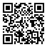 http://www.yunzhikong.cn/new/77091.html