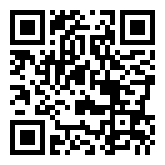 http://www.yunzhikong.cn/new/77092.html