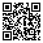 http://www.yunzhikong.cn/new/77093.html