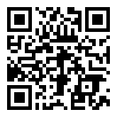 http://www.yunzhikong.cn/new/77094.html