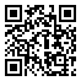 http://www.yunzhikong.cn/new/77095.html