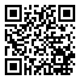 http://www.yunzhikong.cn/new/77096.html