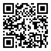 http://www.yunzhikong.cn/new/77097.html