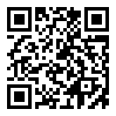 http://www.yunzhikong.cn/new/77099.html