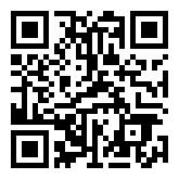 http://www.yunzhikong.cn/new/771.html
