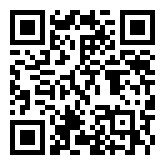 http://www.yunzhikong.cn/new/7710.html