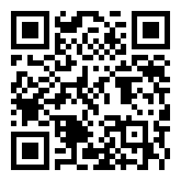 http://www.yunzhikong.cn/new/77100.html