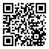 http://www.yunzhikong.cn/new/77103.html