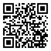 http://www.yunzhikong.cn/new/77104.html