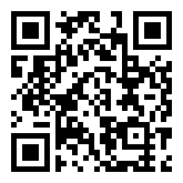 http://www.yunzhikong.cn/new/77106.html