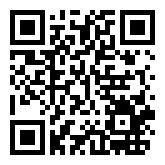 http://www.yunzhikong.cn/new/77107.html