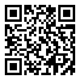 http://www.yunzhikong.cn/new/77108.html