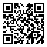 http://www.yunzhikong.cn/new/7711.html