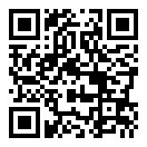 http://www.yunzhikong.cn/new/77112.html