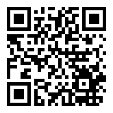 http://www.yunzhikong.cn/new/77113.html