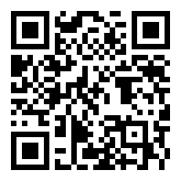 http://www.yunzhikong.cn/new/77114.html
