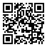 http://www.yunzhikong.cn/new/77115.html