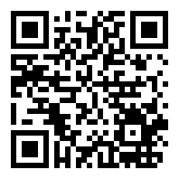 http://www.yunzhikong.cn/new/77116.html