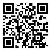 http://www.yunzhikong.cn/new/77117.html