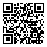 http://www.yunzhikong.cn/new/77118.html