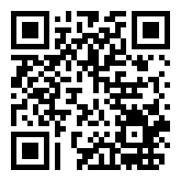 http://www.yunzhikong.cn/new/7712.html