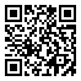 http://www.yunzhikong.cn/new/77120.html