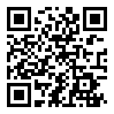 http://www.yunzhikong.cn/new/77121.html