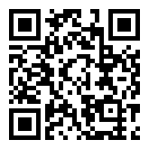 http://www.yunzhikong.cn/new/77122.html