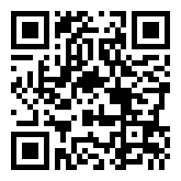 http://www.yunzhikong.cn/new/77123.html