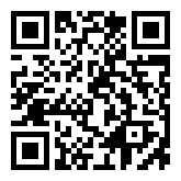http://www.yunzhikong.cn/new/77124.html