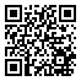 http://www.yunzhikong.cn/new/77125.html