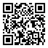 http://www.yunzhikong.cn/new/77126.html