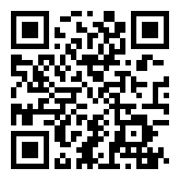 http://www.yunzhikong.cn/new/77127.html